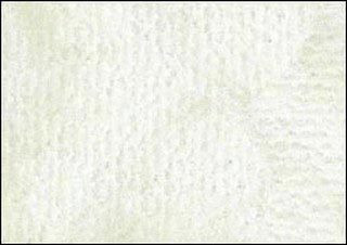 Golden Matte Medium Gallon - (39613)