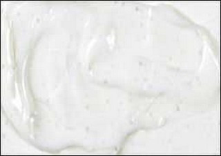 Golden Regular Gel Gloss 8 oz. - (48939)