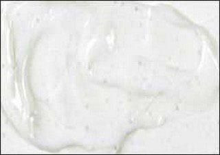 Golden Regular Gel Gloss Gallon - (39602)