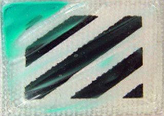 Golden Soft Gel Gloss 16 oz. - (200015244)