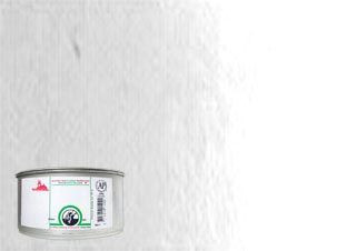 Old Holland Classic Oil Colors 475ml Titanium White - (49421)