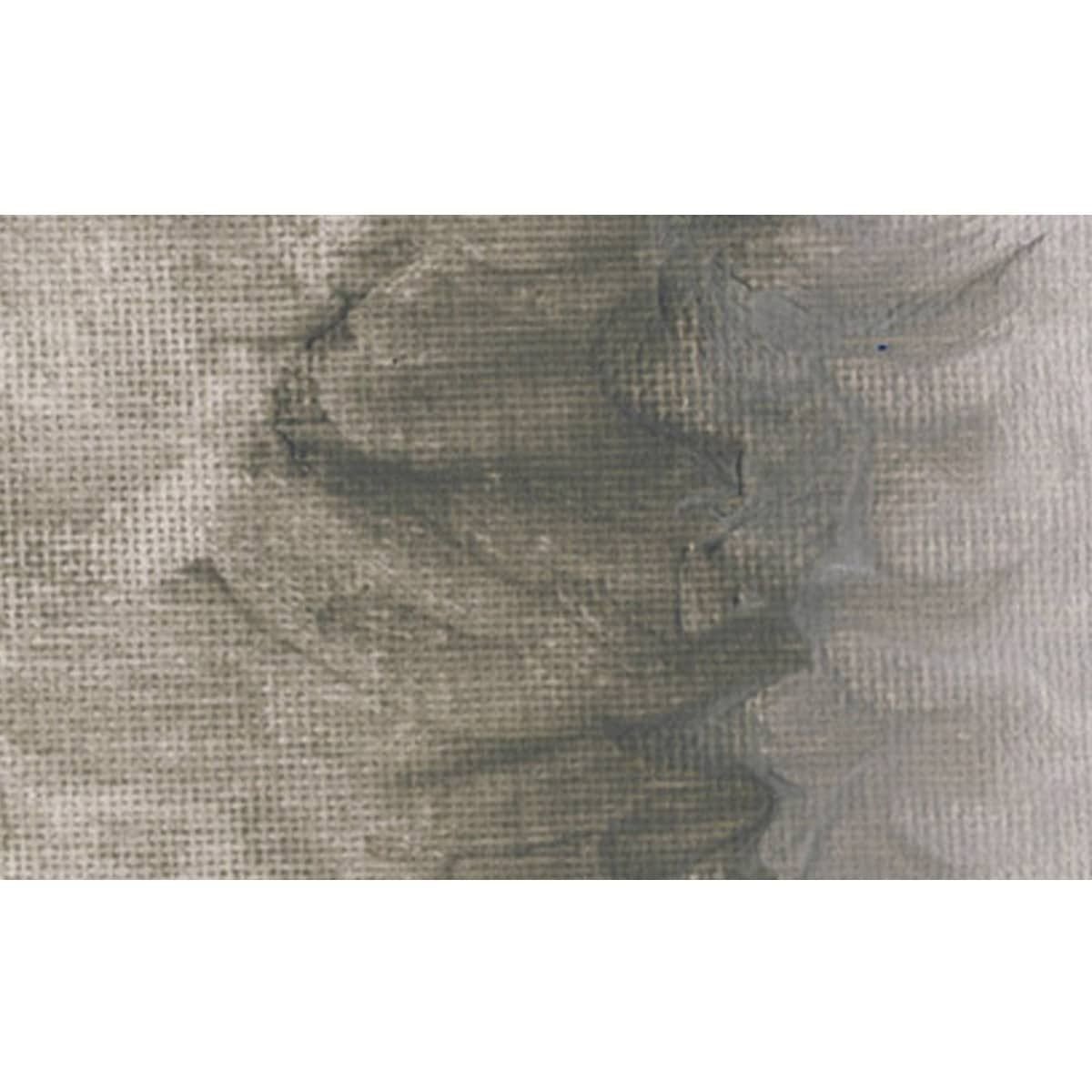 Williamsburg Safflower Oil Color French Ardoise Grey 37ml - (200016448)