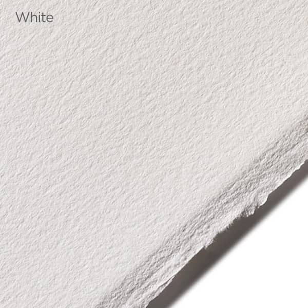 Arches Velin  Rives BFK Printmaking Paper 270 gsm 29x41 White