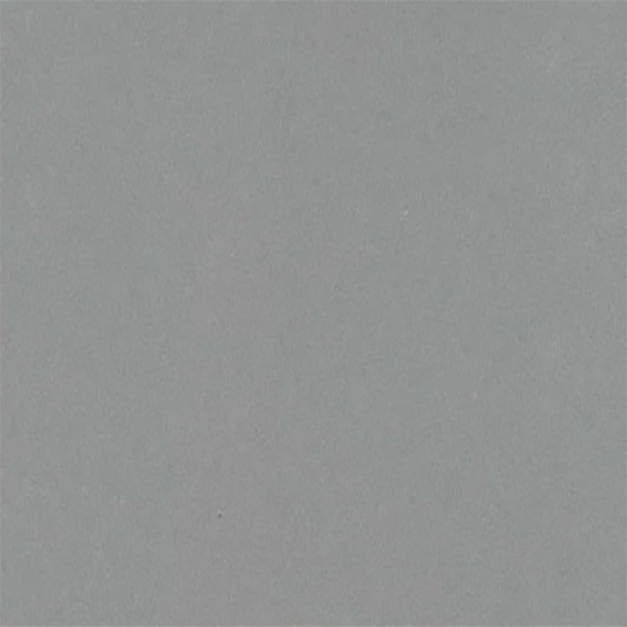 Crescent Select Matboard 4 Ply 32x40in Cloudburst - (200017683)