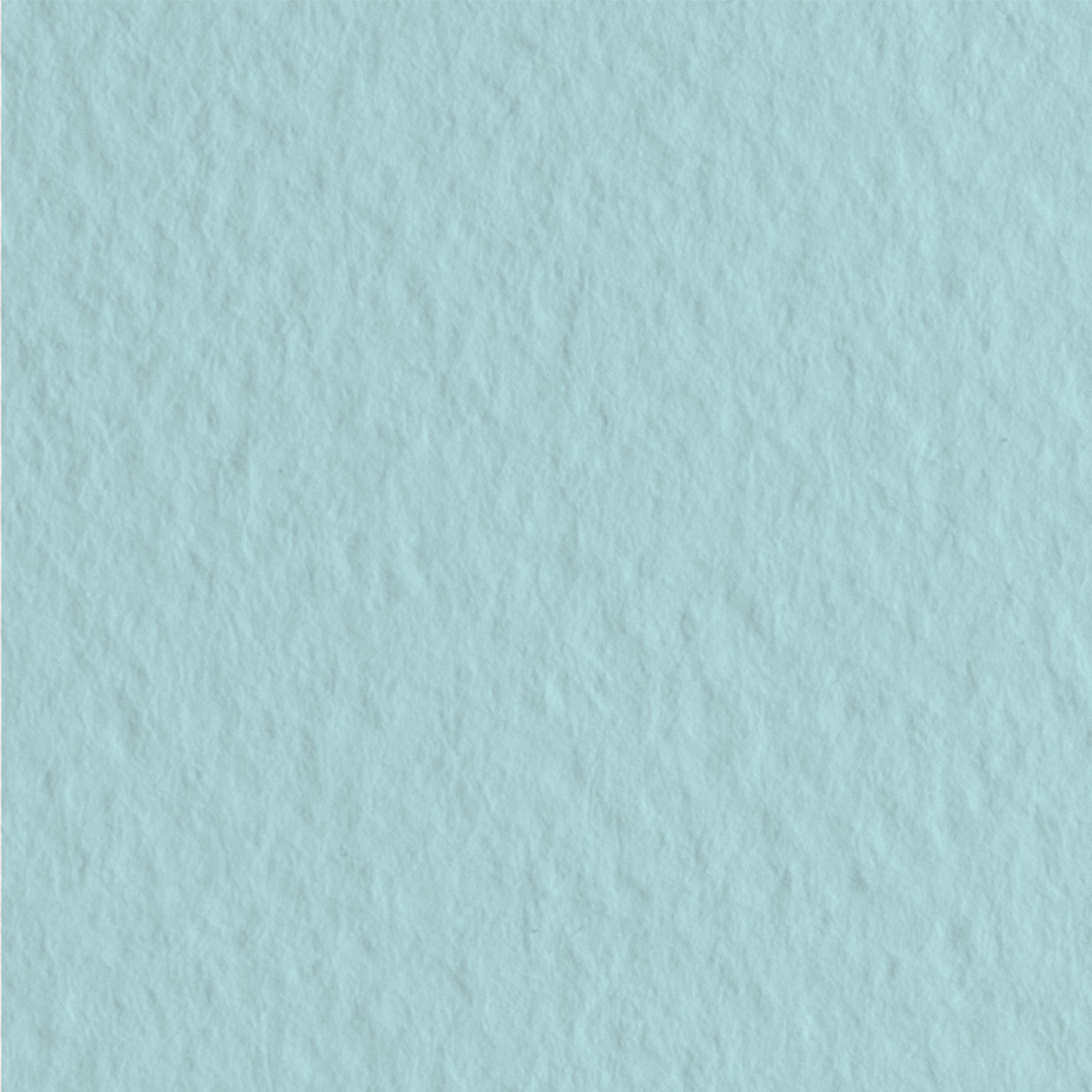 Fabriano Tiziano Drawing Paper 20x26 Aquamarine - (81348)