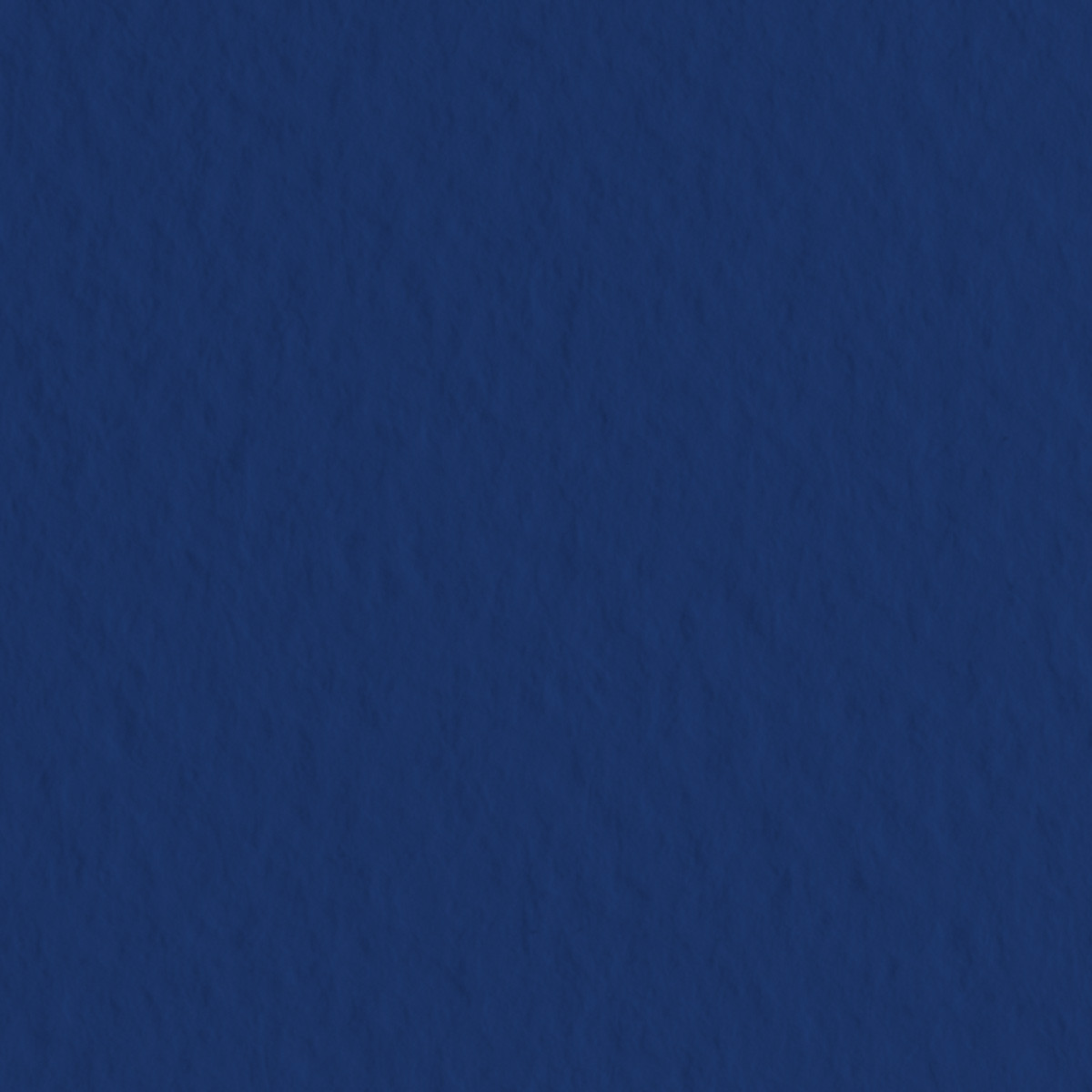 Fabriano Tiziano Drawing Paper 20x26 Blue Night - (67643)