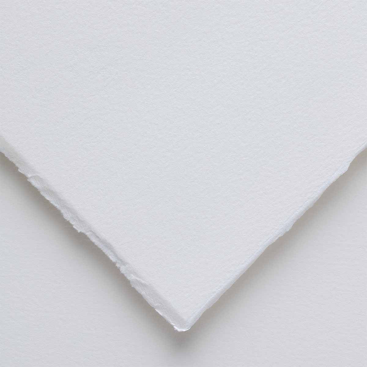 Pescia Printmaking Paper 140 lb. White 22x29.9in (56x76cm)