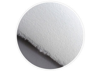 Speedball Arnhem 1618 Printmaking Paper 320 gsm 22x30 White