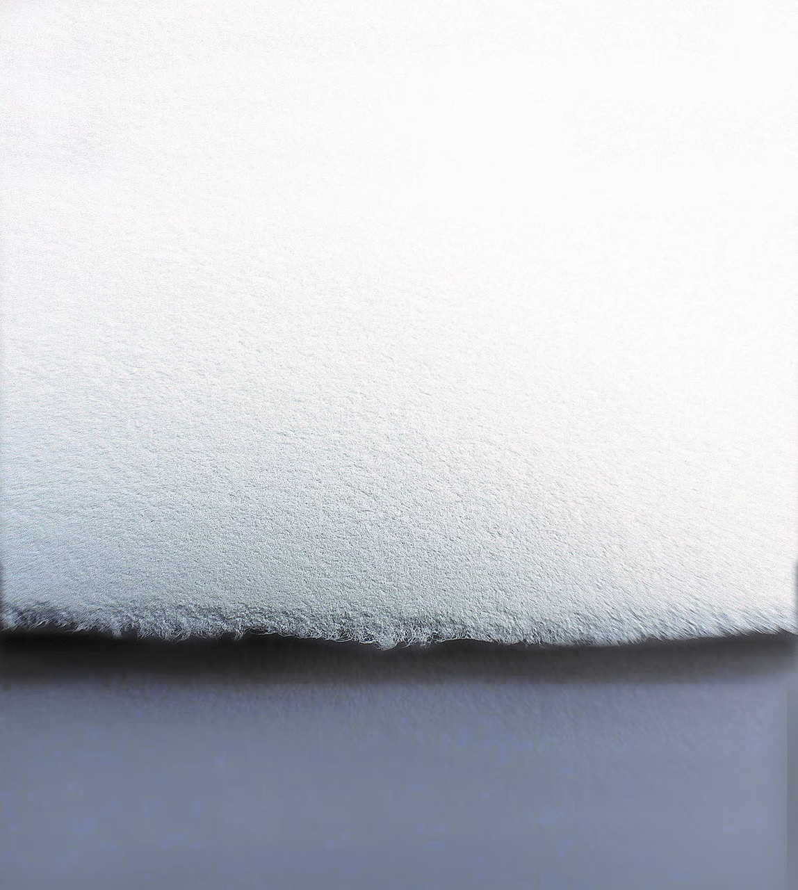 Speedball Arnhem 1618 Printmaking Paper 320 gsm 22x30 White