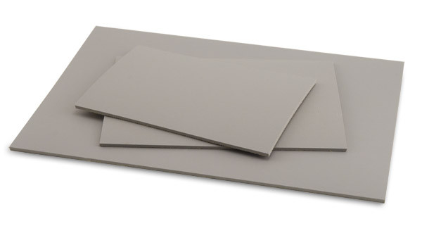 Speedball Red Baron Unmounted Linoleum Block 12x18 in. - (200002296)