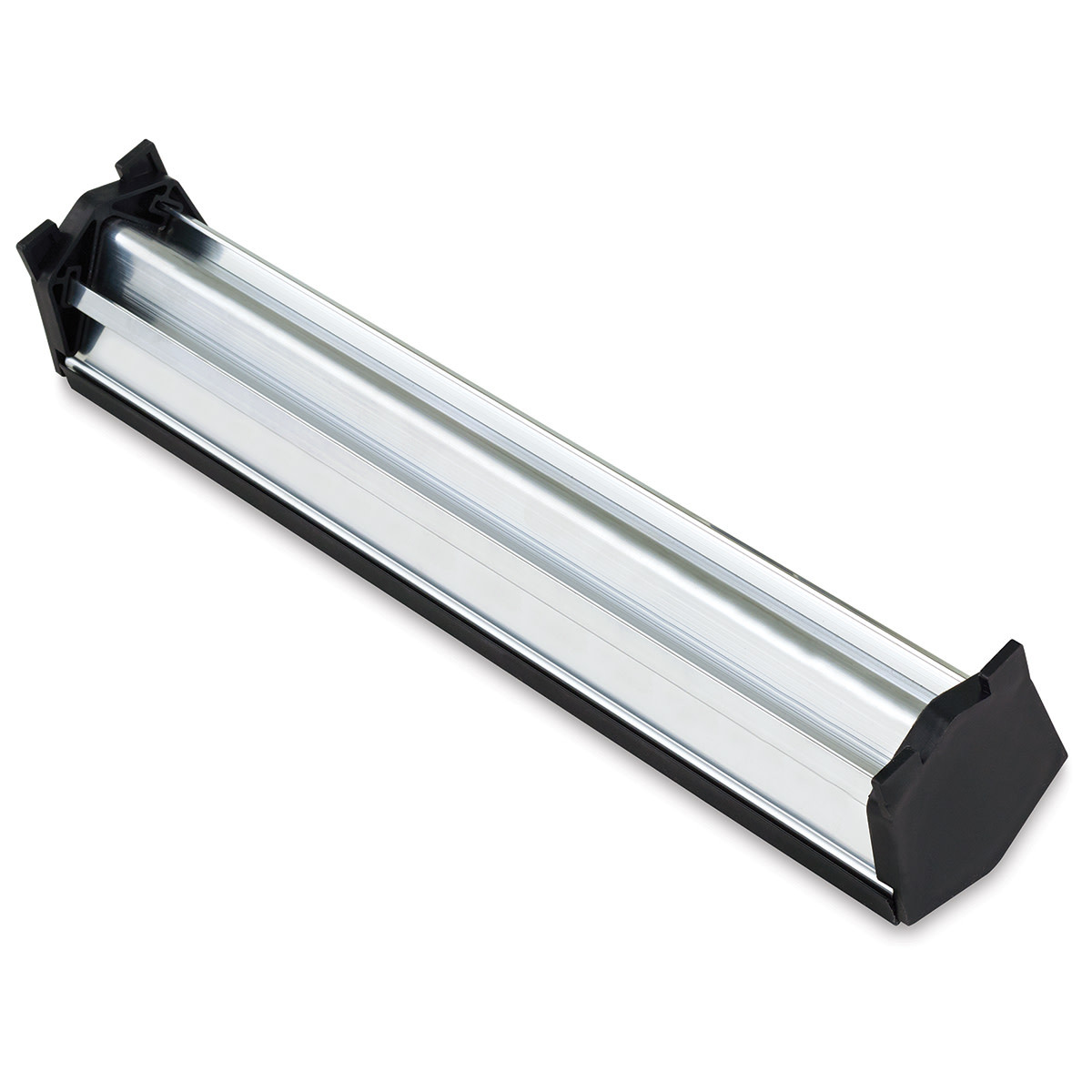 Speedball Scoop Coater 20 in. - (200020042)