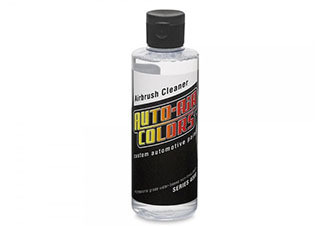 Createx Auto Air 4 oz Airbrush Cleaner - (200019041)
