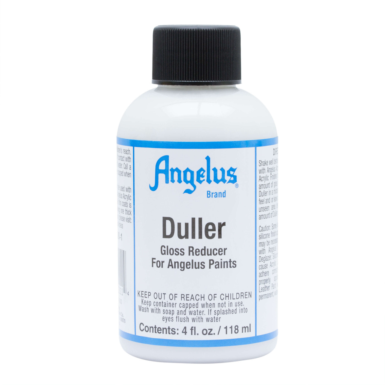 Angelus Duller 4 oz. - (1000083908)