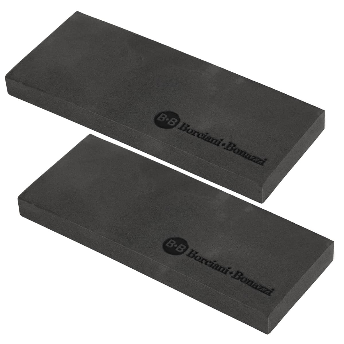 Borciani e Bonazzi Magic Paper Sheet - (200044922)