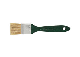 Creative Mark Bonn Superior Bristle Blend 1.5 in. Mottler - (90100)