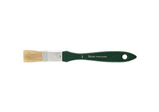 Creative Mark Bonn Superior Bristle Blend 1/2 in. Mottler - (90097)