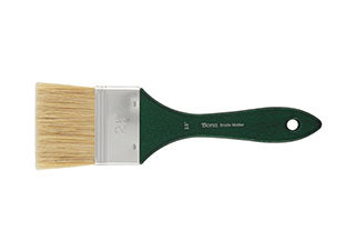 Creative Mark Bonn Superior Bristle Blend 2.5 in. Mottler - (90102)