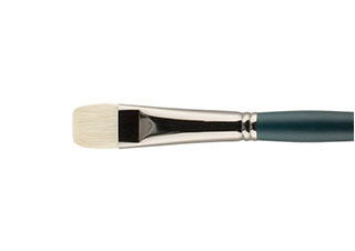 Creative Mark Imperial Bristle Brush Bright Size 10 - (88291)