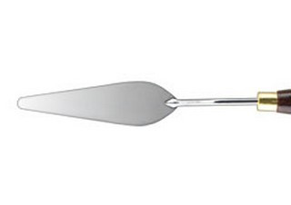 Creative Mark Painter's Edge Painting Knife 10T - (56197)