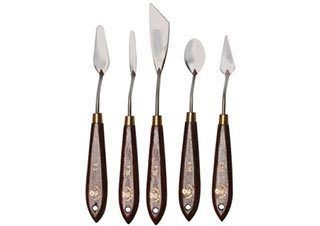 Creative Mark Painter's Edge Collection 5C - (70634)