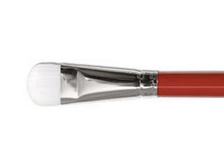 Creative Mark Scrubber Brush Size 12 - (62309)