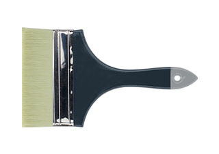Creative Mark Pro-Control 100 Brush 6 in. - (88883)