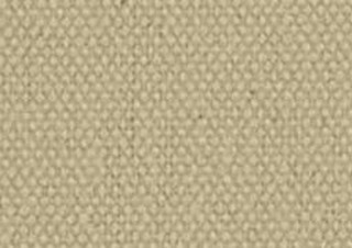 #12 Unprimed Cotton Duck 60 inch x 30 Yard Canvas Roll - (62529)
