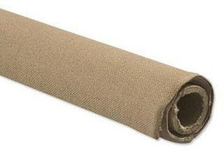 Centurion 11oz Acrylic Primed Linen 72 inch x 6 Yard Canvas Roll - (75371)