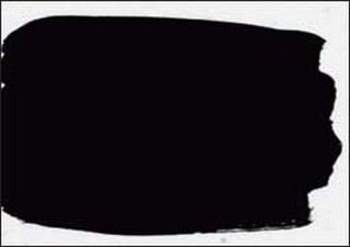 Golden Gesso Black 8oz Jar - (48968)