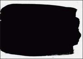 Golden Gesso Black 16oz Jar - (200015262)