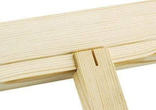 Pro Bar Heavy Duty Gallery Cross Brace 42 inch - (79979)