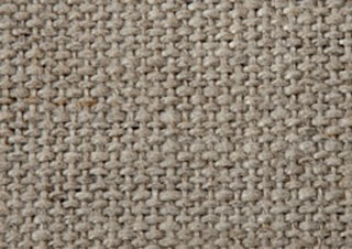 SoHo Urban Artist #31 Unprimed Linen 90.55 inch x 6 Yard Folded - (86325)