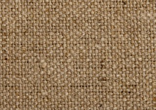 SoHo Urban Artist #25 Unprimed Hemp 86.6 inch x 6 Yard Folded - (86324)