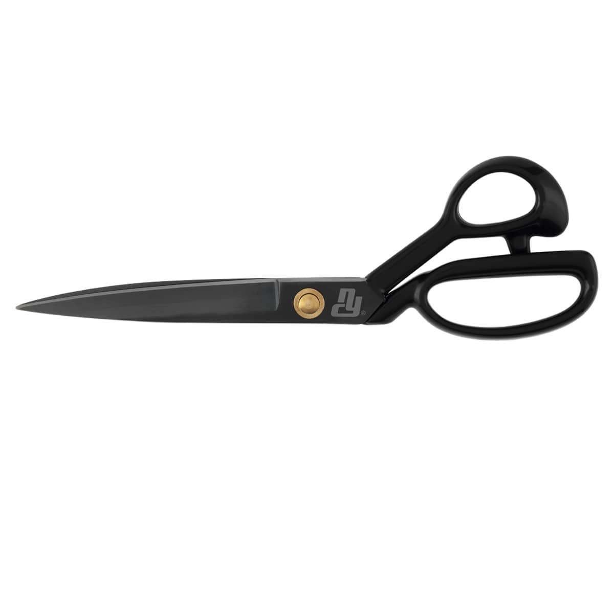 New York Central Professional Canvas Shears 12 In. - (92086)