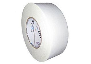 Pro-Tape Gaffer Tape 2 inch x 26 Yard White - (1000022350)