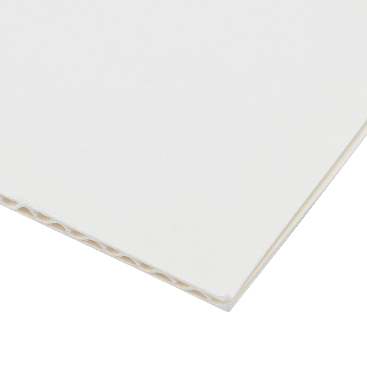 Viewpoint Archival Cardboard Sheet 24X36 in. - (91724)