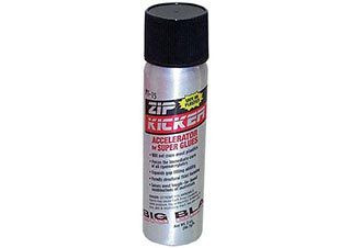 Zap-A-Gap Zip Kicker Aerosol Spray 2 oz. - (1000997999)