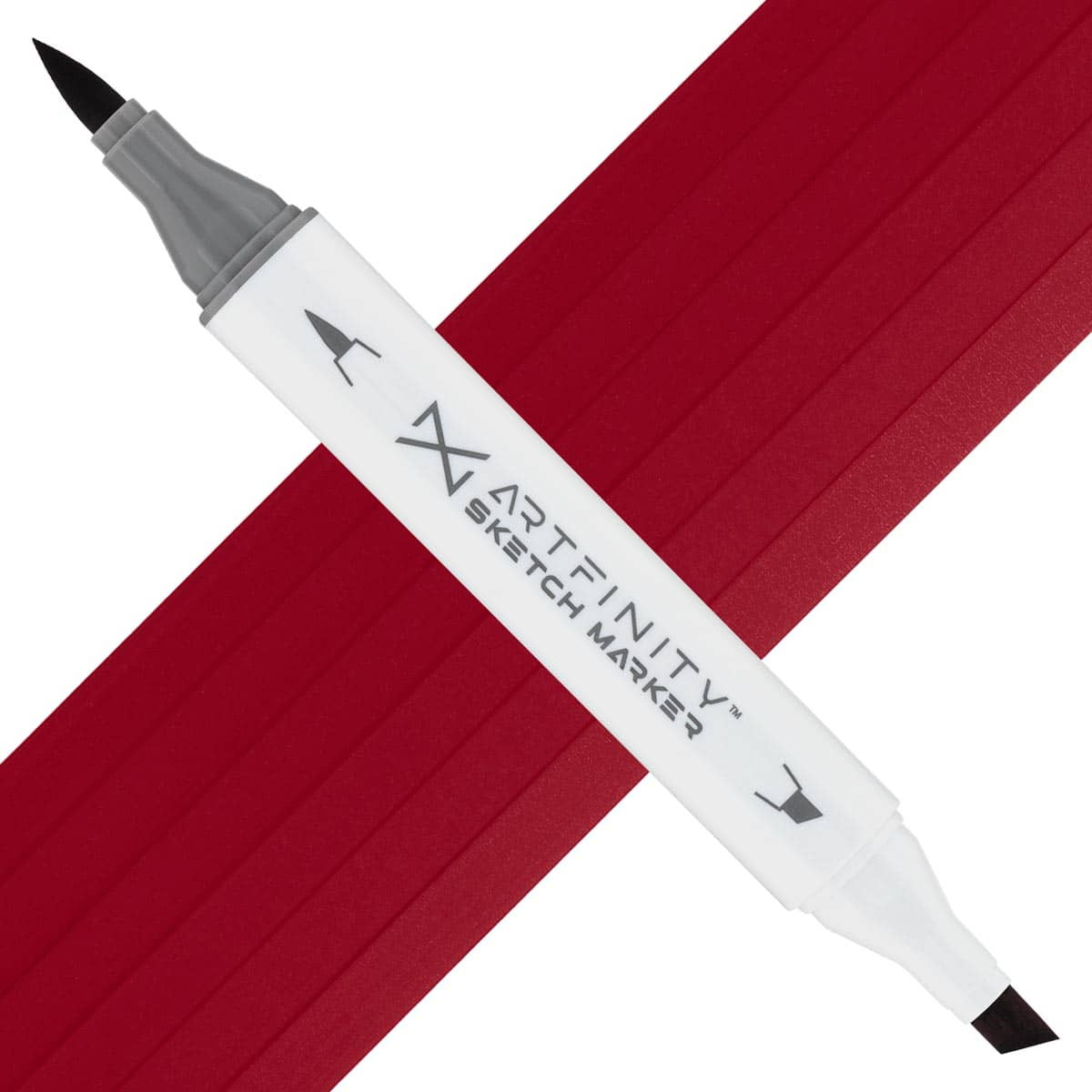 Artfinity Sketch Marker Acai (R8-8) - (91107)