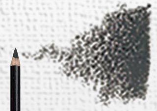 Conte A Paris Pierre Noire Drawing Pencil 2B - (8685)