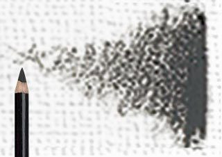Conte A Paris Pierre Noire Drawing Pencil B - (8686)