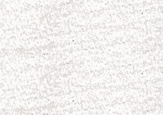 Conte A Paris Sketching Crayons 2B White 2 Pack - (51810)