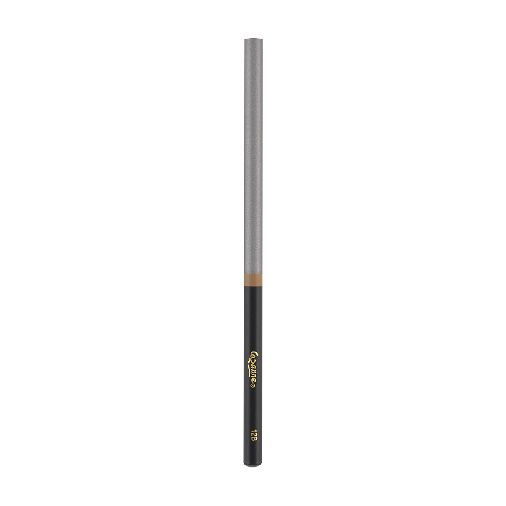Creative Mark Cezanne Graphite Pencil 12B - (90788)