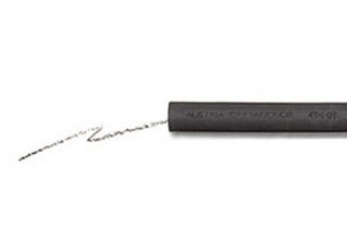 Cretacolor Compressed Soft Charcoal Box of 12