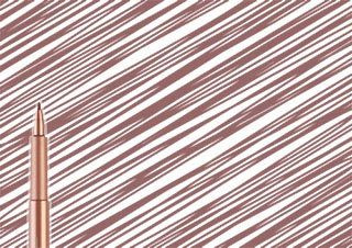 Faber-Castell Pitt Pen Metallic Copper - (200005588)