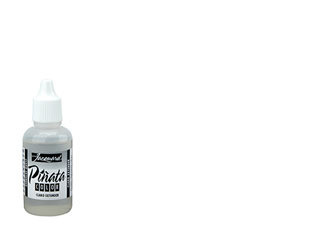 Jacquard Pinata Alcohol Ink 1 oz Claro Extender - (200032926)