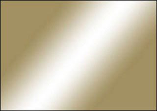 Krink K-42 Paint Marker Gold - (200006459)