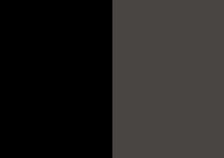 Liquitex Professional Acrylic Ink 150ml Carbon Black - (83670)