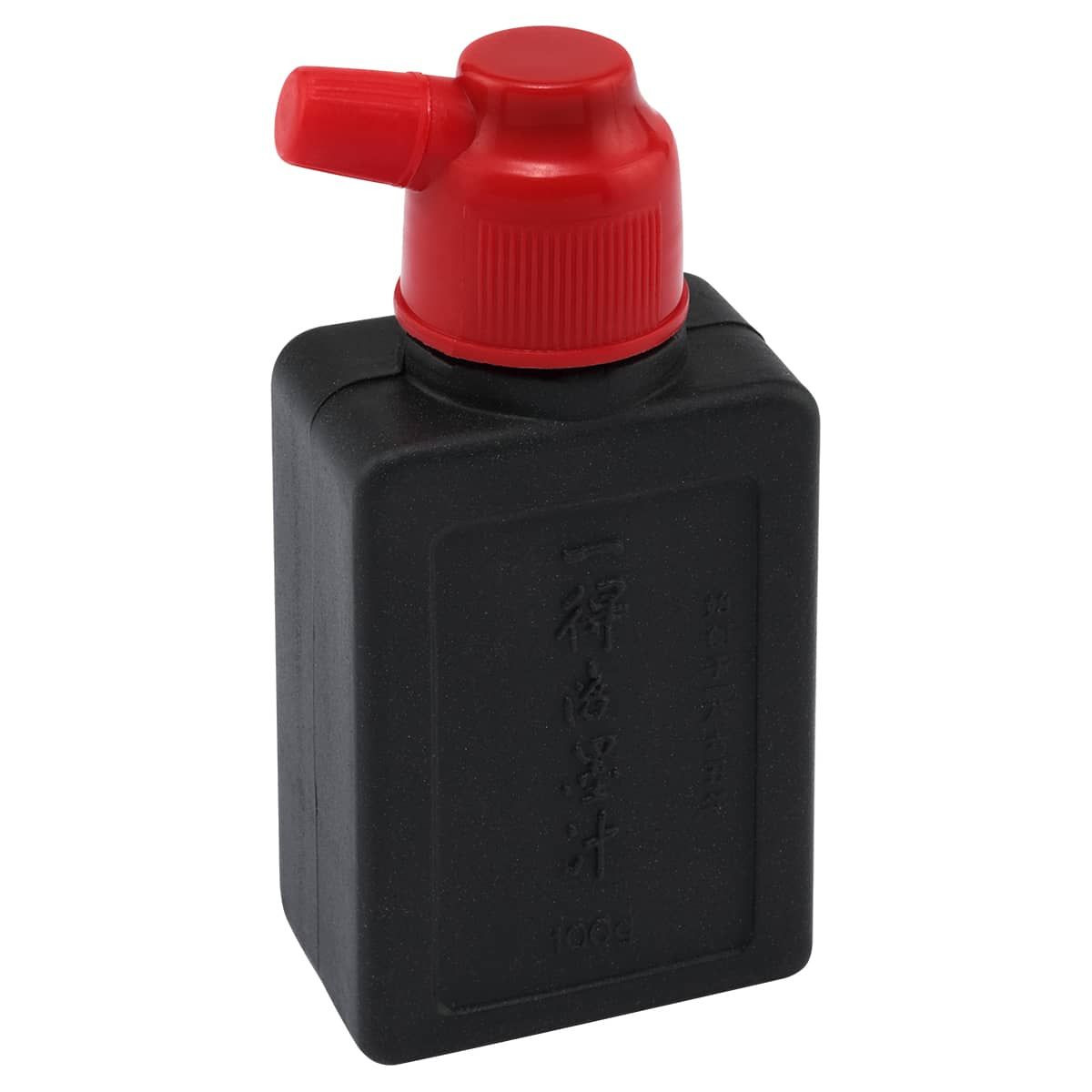 Sumi Inks & Accessories