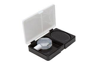 Sumi Inks & Accessories