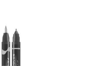 Prismacolor Premier Dual-End Marker Colorless Blender - (100015121)